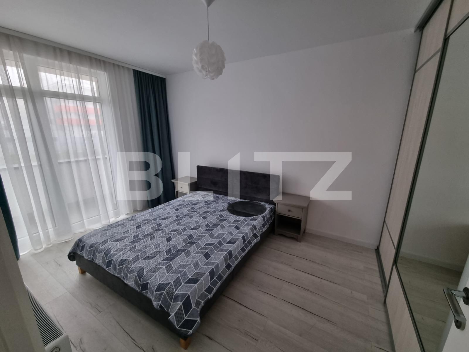 Apartament de vânzare 2 camere Baciu - 104173AV | BLITZ Cluj-Napoca | Poza4