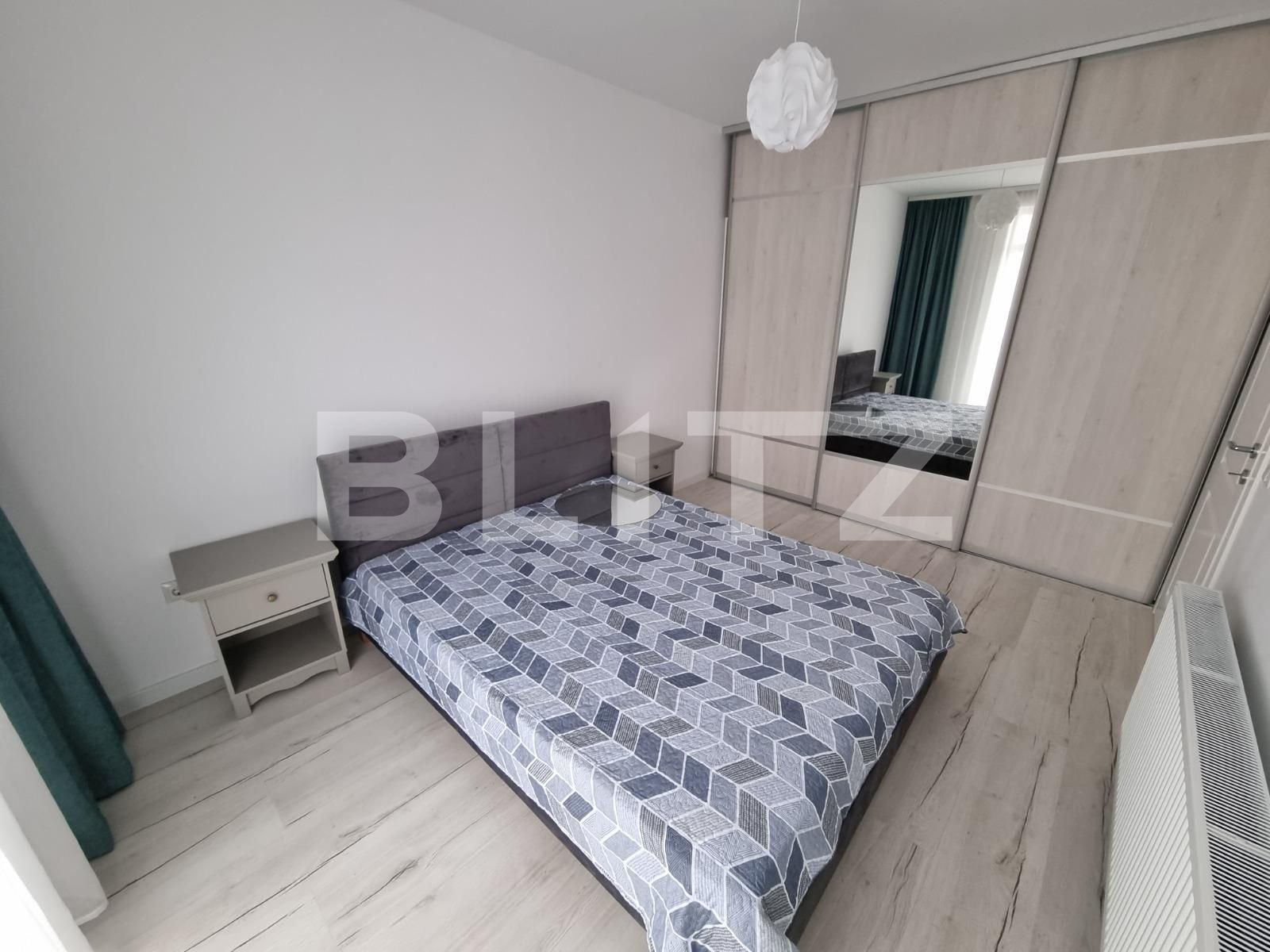 Apartament de vânzare 2 camere Baciu - 104173AV | BLITZ Cluj-Napoca | Poza3