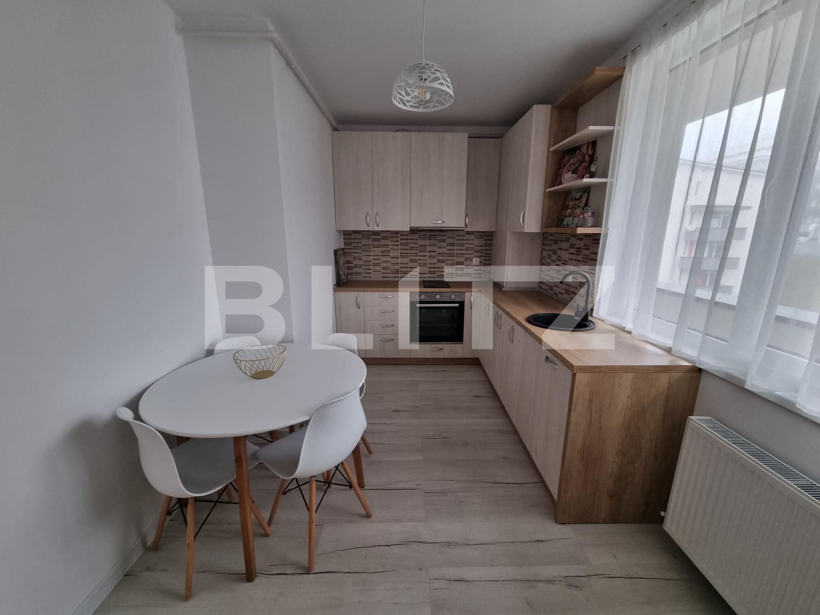 Apartament de vânzare 2 camere Baciu - 104173AV | BLITZ Cluj-Napoca | Poza6