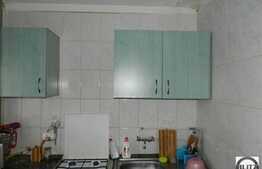 Vanzare garsoniera, 25 mp utili, balcon, 5 minute de Expo Transilvania!