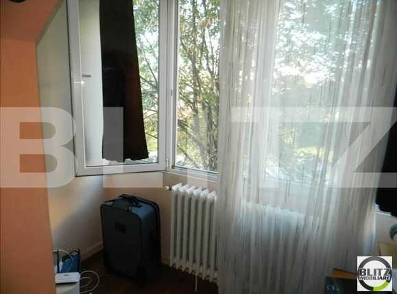 Garsonieră de vânzare Marasti - 10418AV | BLITZ Cluj-Napoca | Poza5