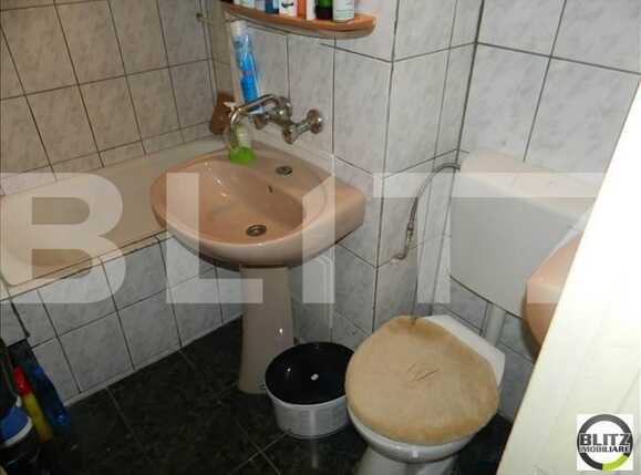 Garsonieră de vânzare Marasti - 10418AV | BLITZ Cluj-Napoca | Poza10