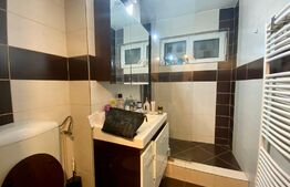 Apartament de 3 camere, 52 mp, 2 boxe, la cheie, Gheorgheni