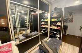 Apartament de 3 camere, 52 mp, 2 boxe, la cheie, Gheorgheni