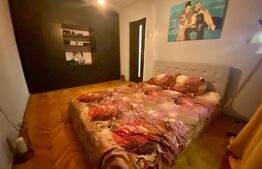 Apartament de 3 camere, 52 mp, 2 boxe, la cheie, Gheorgheni