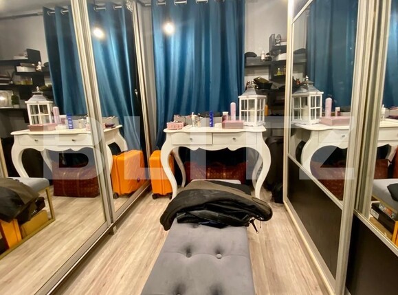 Apartament de vânzare 2 camere Gheorgheni - 104189AV | BLITZ Cluj-Napoca | Poza8