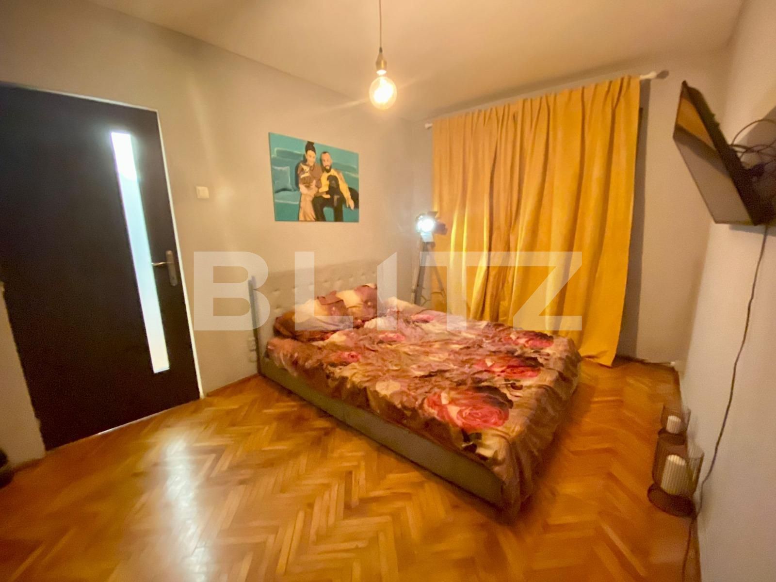 Apartament de vânzare 2 camere Gheorgheni - 104189AV | BLITZ Cluj-Napoca | Poza6
