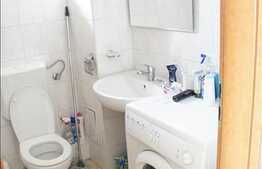 Inchiriere 2 camere in imobil nou complet mobilat si utilat, zona strazii Meteor