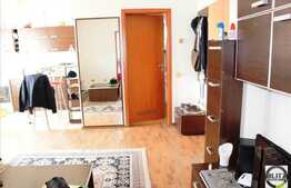 Inchiriere 2 camere in imobil nou complet mobilat si utilat, zona strazii Meteor