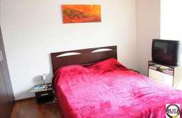 Inchiriere 2 camere in imobil nou complet mobilat si utilat, zona strazii Meteor