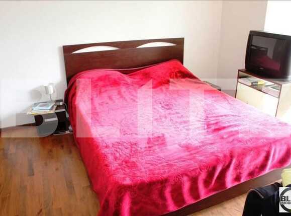 Apartament de închiriat 2 camere Zorilor - 10419AI | BLITZ Cluj-Napoca | Poza7