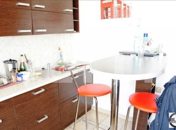 Apartament de închiriat 2 camere Zorilor - 10419AI | BLITZ Cluj-Napoca | Poza4