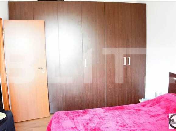 Apartament de închiriat 2 camere Zorilor - 10419AI | BLITZ Cluj-Napoca | Poza8