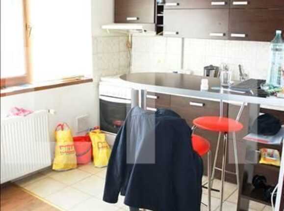 Apartament de închiriat 2 camere Zorilor - 10419AI | BLITZ Cluj-Napoca | Poza3