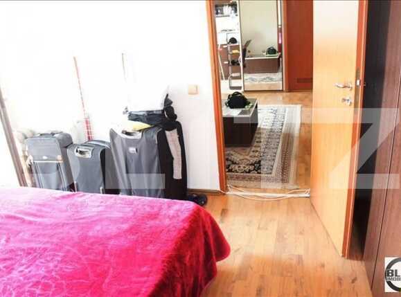 Apartament de închiriat 2 camere Zorilor - 10419AI | BLITZ Cluj-Napoca | Poza9