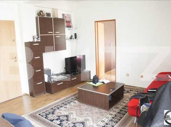 Apartament de închiriat 2 camere Zorilor - 10419AI | BLITZ Cluj-Napoca | Poza2