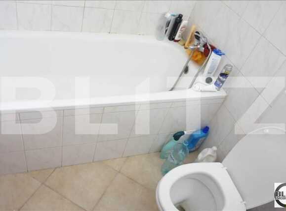 Apartament de închiriat 2 camere Zorilor - 10419AI | BLITZ Cluj-Napoca | Poza11