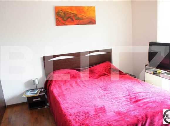 Apartament de închiriat 2 camere Zorilor - 10419AI | BLITZ Cluj-Napoca | Poza10