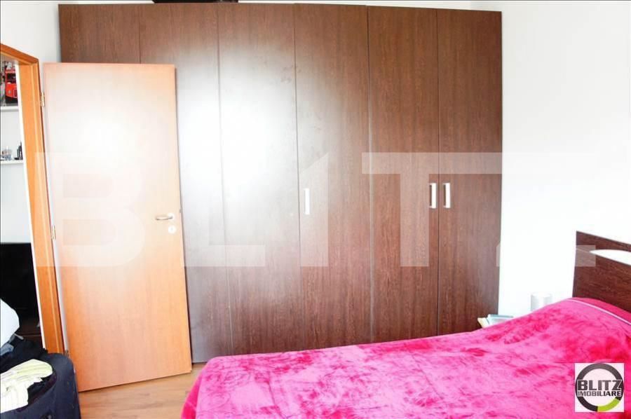 Apartament de închiriat 2 camere Zorilor - 10419AI | BLITZ Cluj-Napoca | Poza8