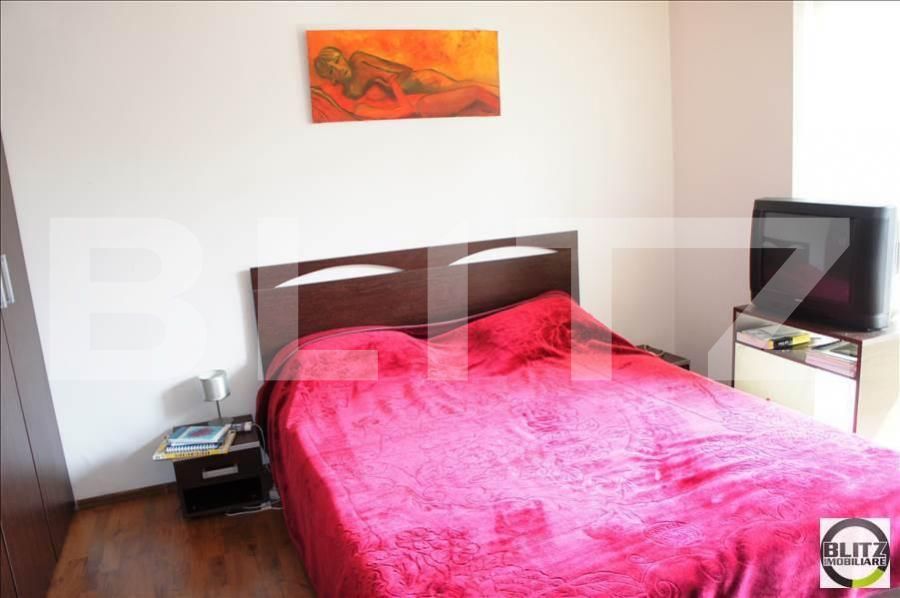 Apartament de închiriat 2 camere Zorilor - 10419AI | BLITZ Cluj-Napoca | Poza10