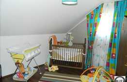 Apartament cu 3 camere, 91 mp, mobilat si utilat modern,