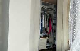 Apartament cu 3 camere, 91 mp, mobilat si utilat modern,