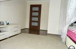 Apartament cu 3 camere, 91 mp, mobilat si utilat modern,