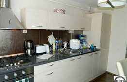 Apartament cu 3 camere, 91 mp, mobilat si utilat modern,