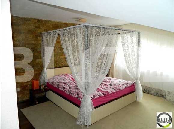 Apartament de vânzare 3 camere Floreşti - 1042AV | BLITZ Cluj-Napoca | Poza6