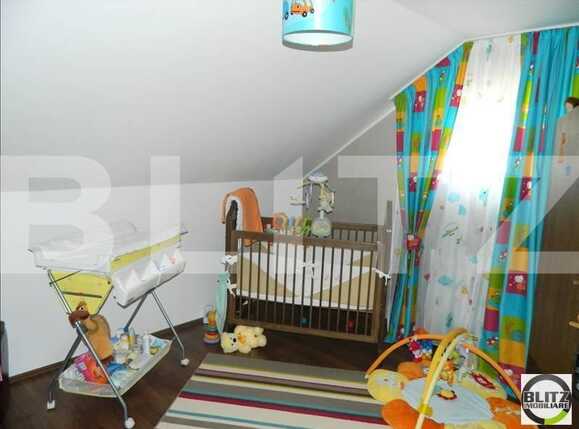 Apartament de vânzare 3 camere Floreşti - 1042AV | BLITZ Cluj-Napoca | Poza9