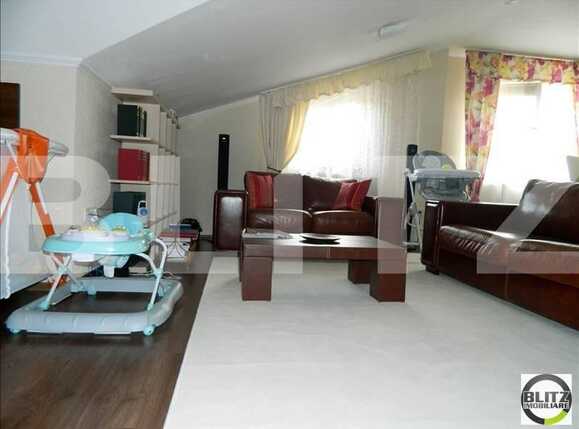 Apartament de vânzare 3 camere Floreşti - 1042AV | BLITZ Cluj-Napoca | Poza3