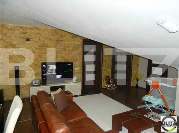 Apartament de vânzare 3 camere Floreşti - 1042AV | BLITZ Cluj-Napoca | Poza5