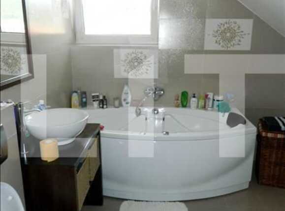 Apartament de vânzare 3 camere Floreşti - 1042AV | BLITZ Cluj-Napoca | Poza10