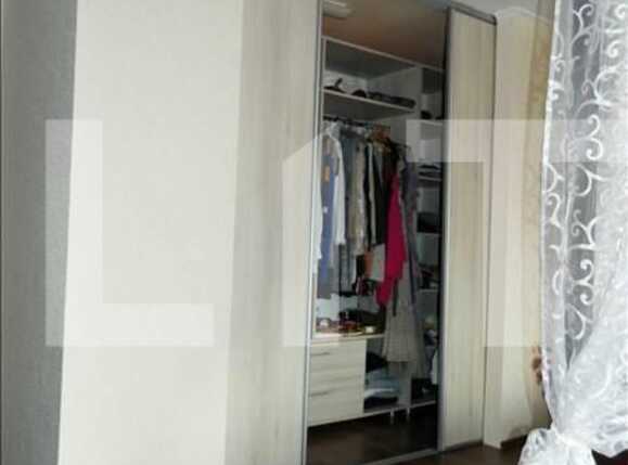 Apartament de vânzare 3 camere Floreşti - 1042AV | BLITZ Cluj-Napoca | Poza7