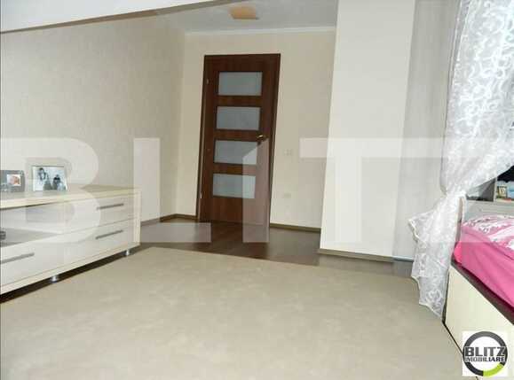 Apartament de vânzare 3 camere Floreşti - 1042AV | BLITZ Cluj-Napoca | Poza8