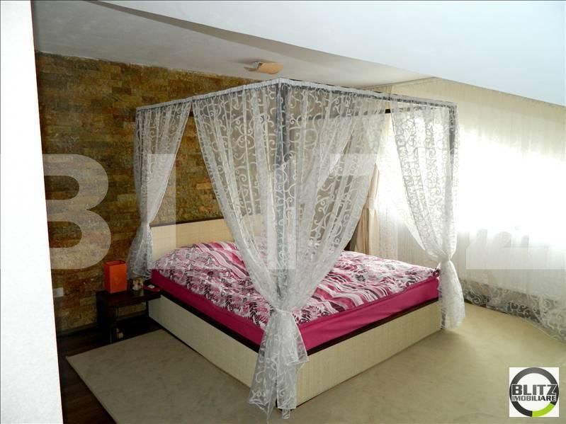 Apartament de vânzare 3 camere Floreşti - 1042AV | BLITZ Cluj-Napoca | Poza6