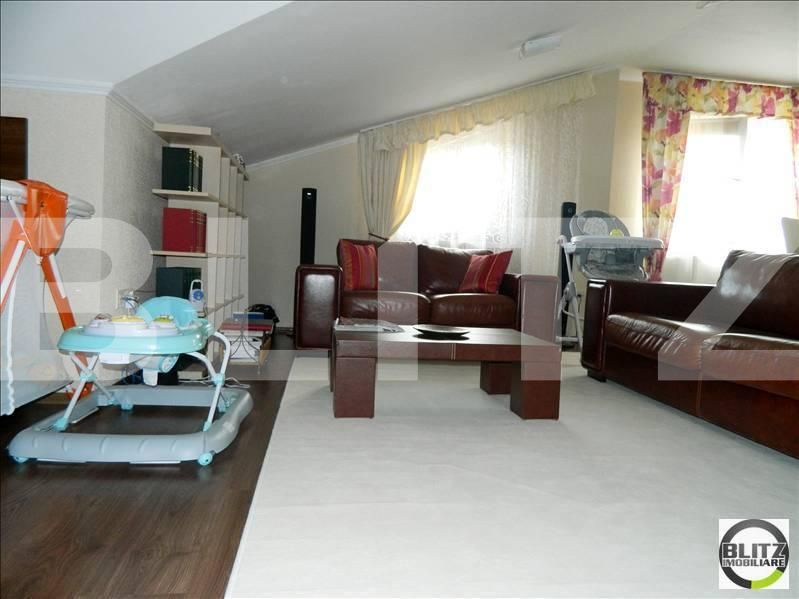 Apartament de vânzare 3 camere Floreşti - 1042AV | BLITZ Cluj-Napoca | Poza3