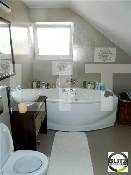 Apartament de vânzare 3 camere Floreşti - 1042AV | BLITZ Cluj-Napoca | Poza10