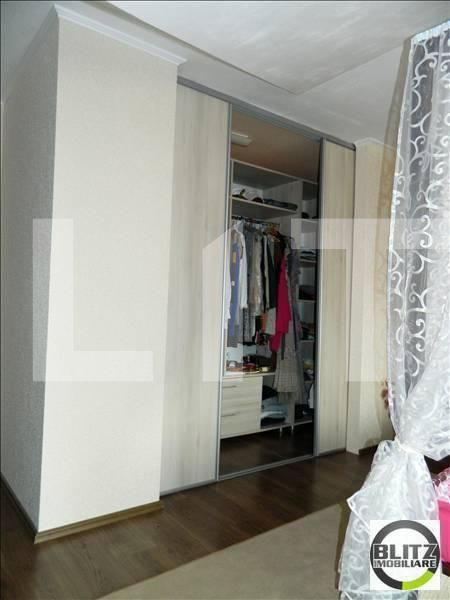 Apartament de vânzare 3 camere Floreşti - 1042AV | BLITZ Cluj-Napoca | Poza7