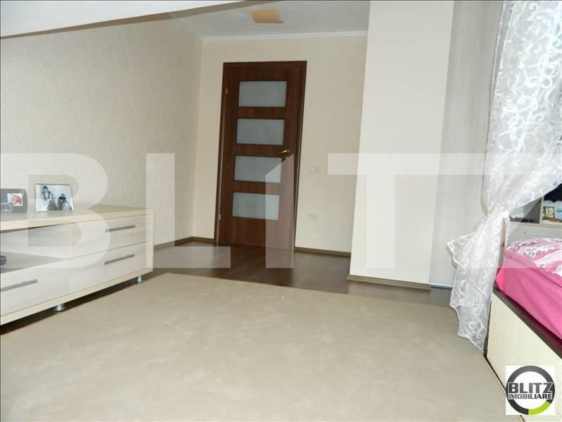 Apartament de vânzare 3 camere Floreşti - 1042AV | BLITZ Cluj-Napoca | Poza8