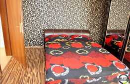 2 camere si terasa de 120 mp, A.C. in zona Calea Turzii! Imobil nou!