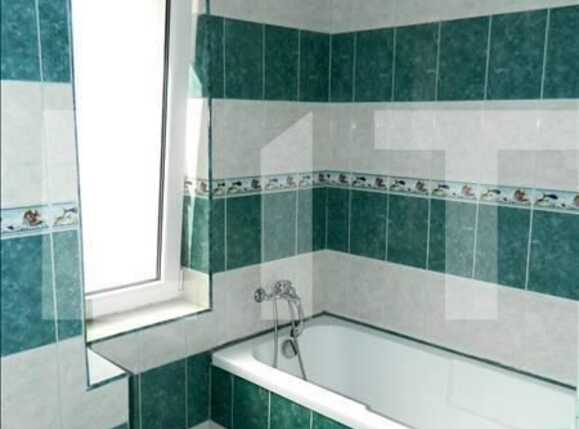 Apartament de închiriat 2 camere Zorilor - 10420AI | BLITZ Cluj-Napoca | Poza8