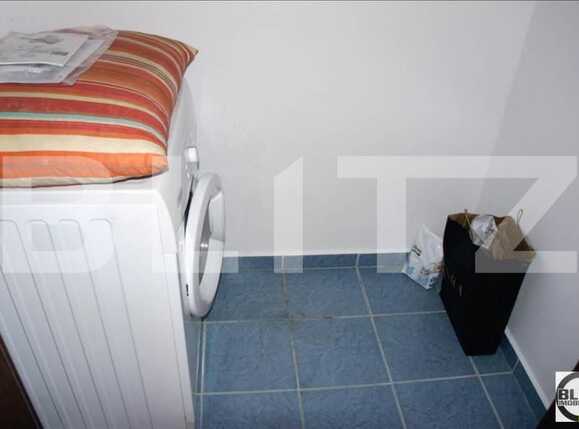 Apartament de închiriat 2 camere Zorilor - 10420AI | BLITZ Cluj-Napoca | Poza9