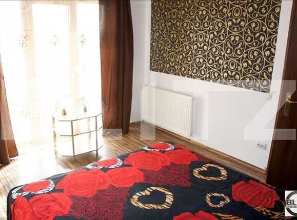 Apartament de închiriat 2 camere Zorilor - 10420AI | BLITZ Cluj-Napoca | Poza7