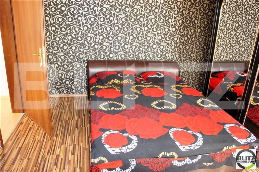 Apartament de închiriat 2 camere Zorilor - 10420AI | BLITZ Cluj-Napoca | Poza6