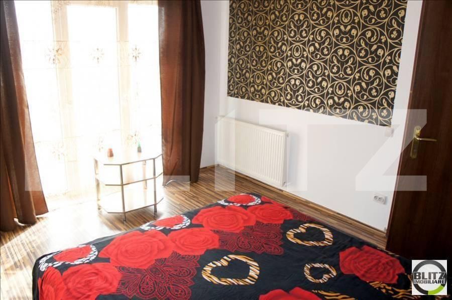 Apartament de închiriat 2 camere Zorilor - 10420AI | BLITZ Cluj-Napoca | Poza7