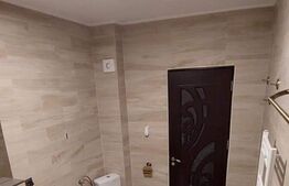 Apartament decomandat, 2 camere, 56 mp utili, parcare, zona Florilor