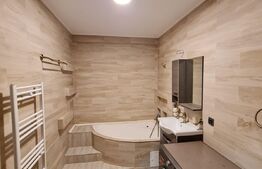 Apartament decomandat, 2 camere, 56 mp utili, parcare, zona Florilor