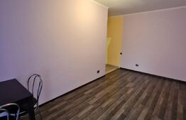 Apartament decomandat, 2 camere, 56 mp utili, parcare, zona Florilor