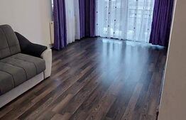 Apartament decomandat, 2 camere, 56 mp utili, parcare, zona Florilor